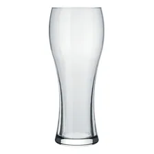 Copo Cerveja Joinville 680 - Nadir Foto mini 1