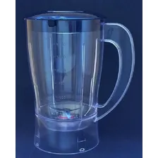 Copo CompatÃvel Mondial Premium / Vitamaxis / L51 Ao L55 Foto mini 3