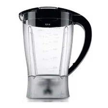 Copo CompatÃvel Mondial Premium / Vitamaxis / L51 Ao L55 Foto mini 2