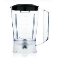 Copo CompatÃvel Mondial Premium / Vitamaxis / L51 Ao L55 Foto mini 1