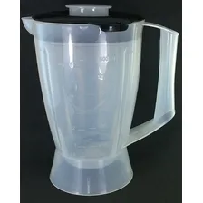 Copo CompatÃvel Multiprocessador Britania All In One Bmp900p Foto mini 4