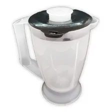 Copo CompatÃvel Multiprocessador Britania All In One Bmp900p Foto mini 1