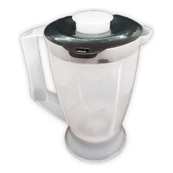 Copo CompatÃvel Multiprocessador Britania All In One Bmp900p Foto 1
