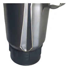 Copo Completo 2 Litros Inox Liquidificador Li-2,0 Skymsen Foto mini 2