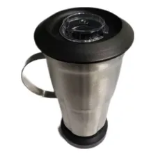 Copo Completo Inox Siemsen Skymsen ta-02n Cod 531251 Foto  mini 1