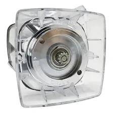 Copo Completo Liquidificador Blender Marchesoni Foto mini  3