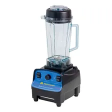 Copo Completo Liquidificador Blender Marchesoni Foto mini 4