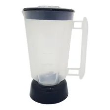 Copo Completo Para Liquidificador Skymsen Lt 47014 Foto mini 1