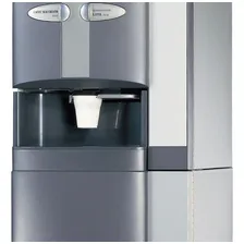 Copo Copaza 160ml Antiestático Máquina Café Vending 50 Unid Foto mini 4
