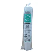 Copo De Isopor Térmico 180ml Meiwa 25 Unidades Liso Foto mini 1