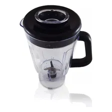 Copo De Liquidificador Arno Clic Lav Collection Top Foto mini 4