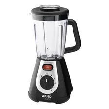 Copo De Liquidificador Arno Clic Lav Collection Top Foto mini  2