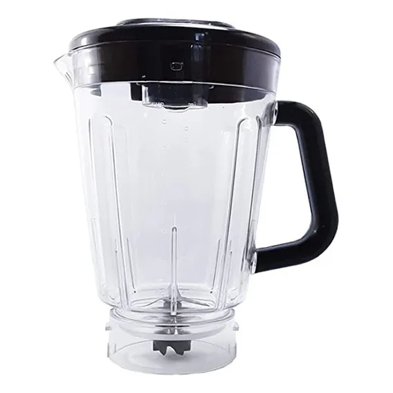 Copo De Liquidificador Arno Clic Lav Collection Top Foto 1