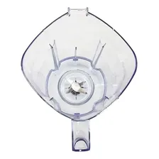 Copo De Liquidificador  Arno Mp60 Mp70 De  Compatível Com A Marca De Liquidificador Arno Foto mini  3