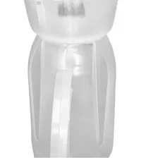 Copo De Liquidificador Faet Shake Translucido Foto mini 4