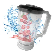 Copo De Liquidificador Philco . Pr2 All In One Foto mini  3