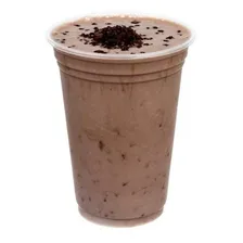 Copo Descartável 300ml Chopp Suco Pp Liso C/ 200 Unidades Cor Transparente Foto mini  3
