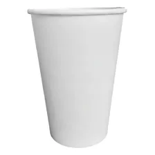 Copo Descartável Copo De Papel Copo De Papel De 240ml Kit Com 2 Unidades Foto  mini 1