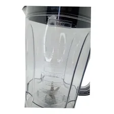 Copo Do Liquidificador Ph900 Philco Com Tampa Foto mini 2