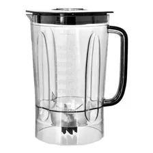 Copo Do Liquidificador Ph900 Philco Com Tampa Foto mini 1