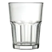 Copo Dose Bristol Vidro 60ml Nadir 06 Unidades Cor Transparente Foto mini 1