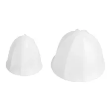 Copo E Carambola Castanha Extrator Espremedor De Suco Foto mini 4