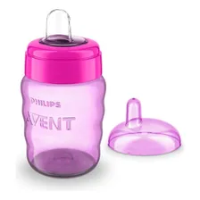 Copo Easy Sip 260ml SCF553/03 Philips Avent Foto mini  3