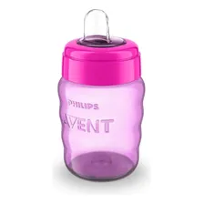 Copo Easy Sip 260ml SCF553/03 Philips Avent Foto mini  2