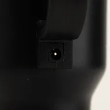 Copo Eletrico Cafe Bem Quente Cor Preto Foto mini 4