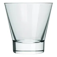 Copo Ilhabela Rocks 350ml Kit 12 Unidades Cor Transparente Nadir Figueredo Foto mini  3