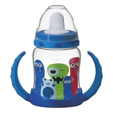 Copo Infantil Monsterbaby Tramontina 23784/110 Foto mini 1
