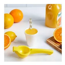 Copo Isopor Térmico Branco 60ml Bebidas Quentes- 100un Foto mini  2