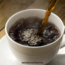 Copo Jarra Cafeteira Lenoxx Easy 18 Cafés Pca018 Foto mini 4