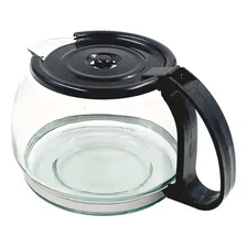 Copo Jarra De Cafeteira Electrolux Easy Line Cm100 Forte Foto mini 4