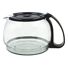 Copo Jarra De Cafeteira Electrolux Easy Line Cm100 Forte Foto mini  3
