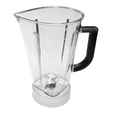 Copo Jarra Liquidificador Kitchenaid Diamond Kua15a W10705755 Foto mini 2
