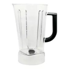Copo Jarra Liquidificador Kitchenaid Diamond Kua15a W10705755 Foto mini 1