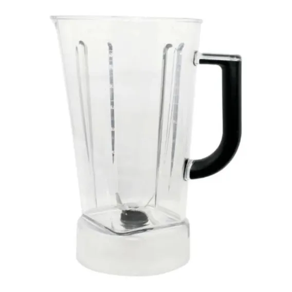 Copo Jarra Liquidificador Kitchenaid Diamond Kua15a W10705755 Foto 1