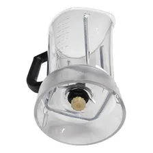 Copo Jarra Liquidificador Kitchenaid Diamond Kua15a W10705755 Foto mini 3