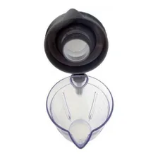 Copo Liq. Multiprocessador Walita Philips Ri7775 Ri7774 Foto mini 2