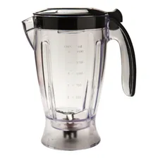 Copo Liq. Multiprocessador Walita Philips Ri7775 Ri7774 Foto mini 1