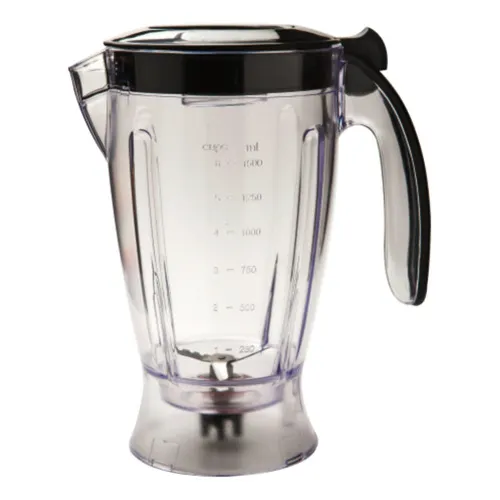 Copo Liq. Multiprocessador Walita Philips Ri7775 Ri7774 Foto 1