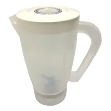Copo Liq Walita 9224 Problend 6 800w Tr Tp Br Mb Foto mini 1