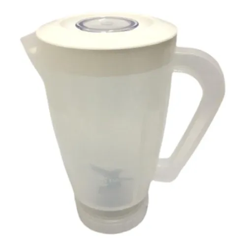 Copo Liq Walita 9224 Problend 6 800w Tr Tp Br Mb Foto 1