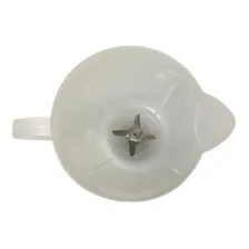 Copo Liq Walita 9224 Problend 6 800w Tr Tp Br Mb Foto mini 3