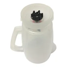 Copo Liq Walita 9224 Problend 6 800w Tr Tp Br Mb Foto mini 4