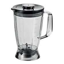 Copo Liquidificador All In One Citrus Philco Foto  mini 1