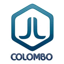 Copo Liquidificador Alta Rotação 1,5 Lts Completo Jl Colombo Foto mini 3