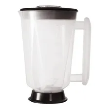 Copo Liquidificador Alta Rotação 1,5 Lts Completo Jl Colombo Foto mini 1