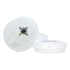 Copo Liquidificador Arno 156 Magiclean Mebrasi Foto mini  2